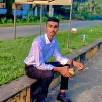 cadet.sohag5051