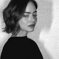 cover by iamcameronhayes