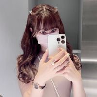nkcha5