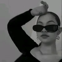 original sound - p_u_n_a_m__kathariya12