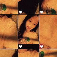 nhạc nền - Na _ Mít