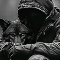الصوت الأصلي - Remix mahmood