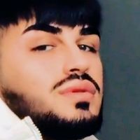 adam.adam.54