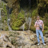 amil.nagiyev774