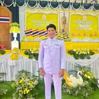 boat_5684