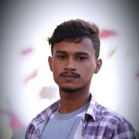 rana.islam.203
