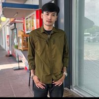 phakphon2544