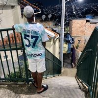 som original