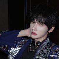 original sound - Y Y Hִ ࣪𖤐ִ ࣪ ໑ຼ ໑ຼx