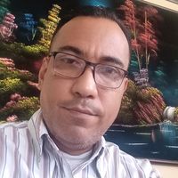 user369_fucho