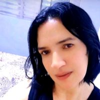claudia.fonseca1