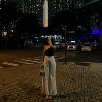 melanie_19111
