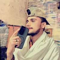 tanveertanu650