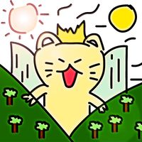 オリジナル楽曲 - ヤマン🍄🐱