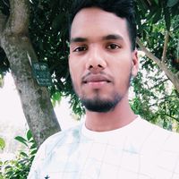 mohammed_nuruddin736