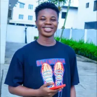 original sound - barrygenz