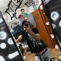 irvincito37