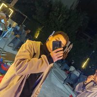 original sound