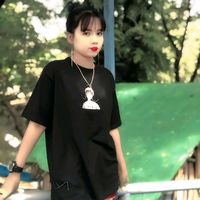 maymyatkyaw897691