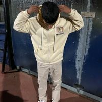 tino_alarcon