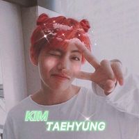 kim__1995.bts