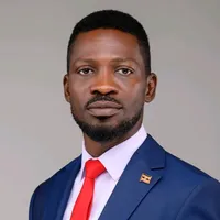 original sound - operatorik1