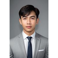 เสียงต้นฉบับ - Nack Mor