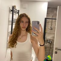 inci_963