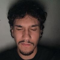 sebxstixn_____