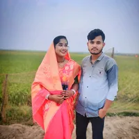 original sound - pronaychowdhury34