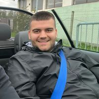 codii99_