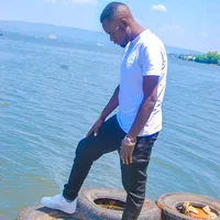 original sound - onyijaungas