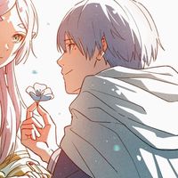 kamidare0126