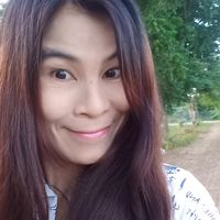 chiraphasingkhonkhieo
