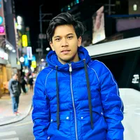 original sound - surestha775