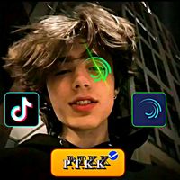 z.i.n.k.o.h.t.w.e
