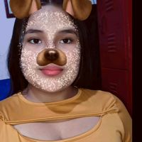 sarahi_l0pez.17