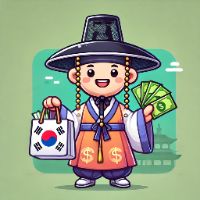 buyagainbuy