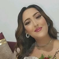 farouha35799