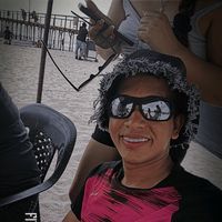 luisarrieta0