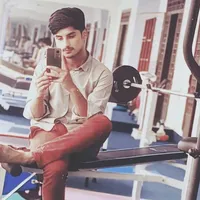 original sound - mr.zeeshan..110