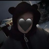 youloxxaxaxl