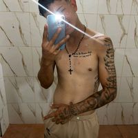 marcosvillalba865