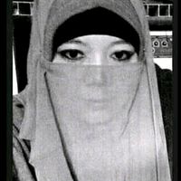 suara asli - NUR ILAHI