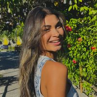 dduda.medeiros