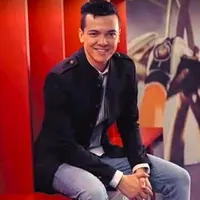 original sound - coreadel.sur