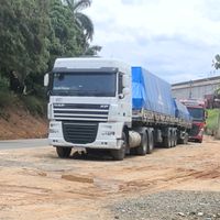 renivaldosantoss7pavoro