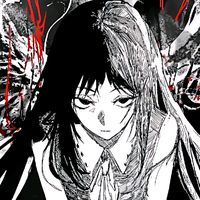 sedoshiie