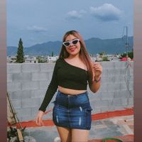 jacquelinemartinez0671
