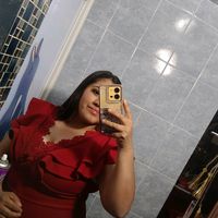 lizvazquez222